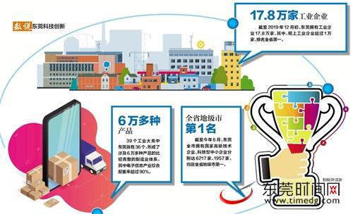 厚植产业.jpg