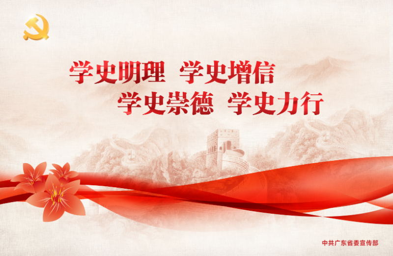 封面1.jpg