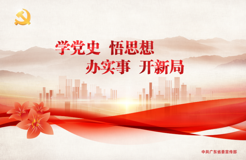 封面2.jpg