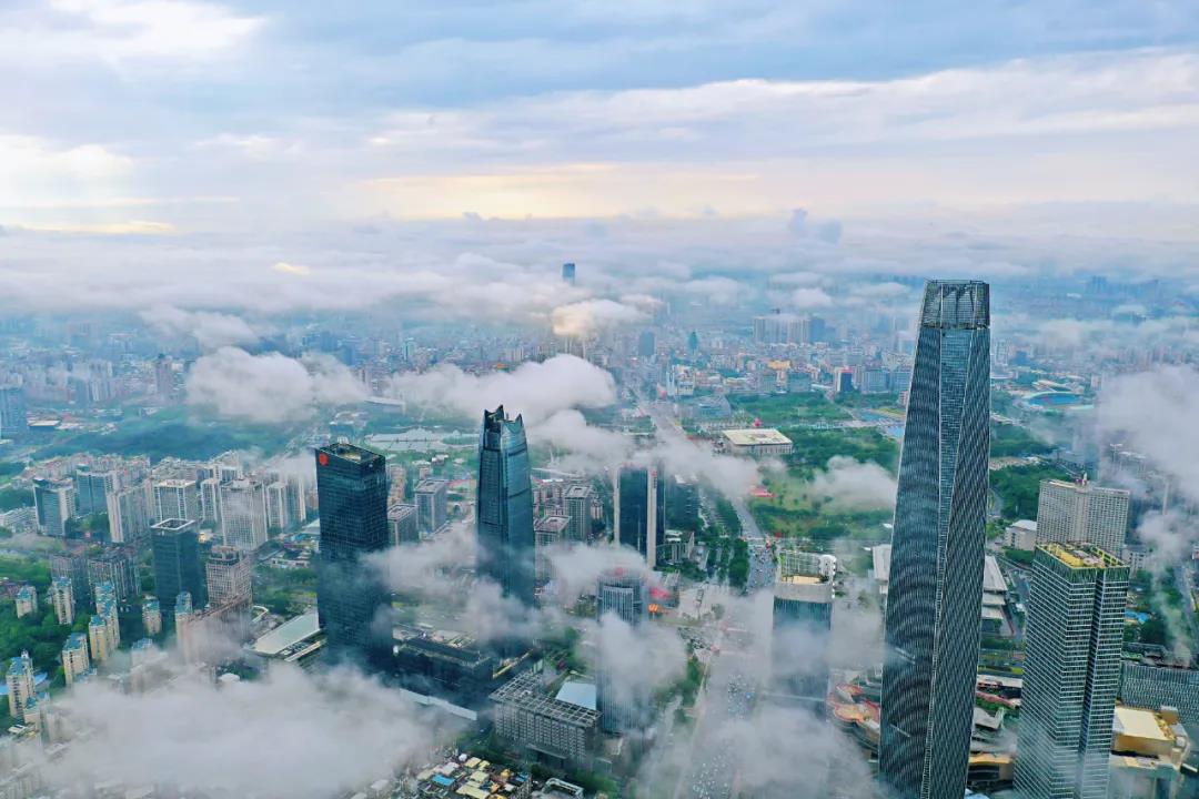 同1.jpg