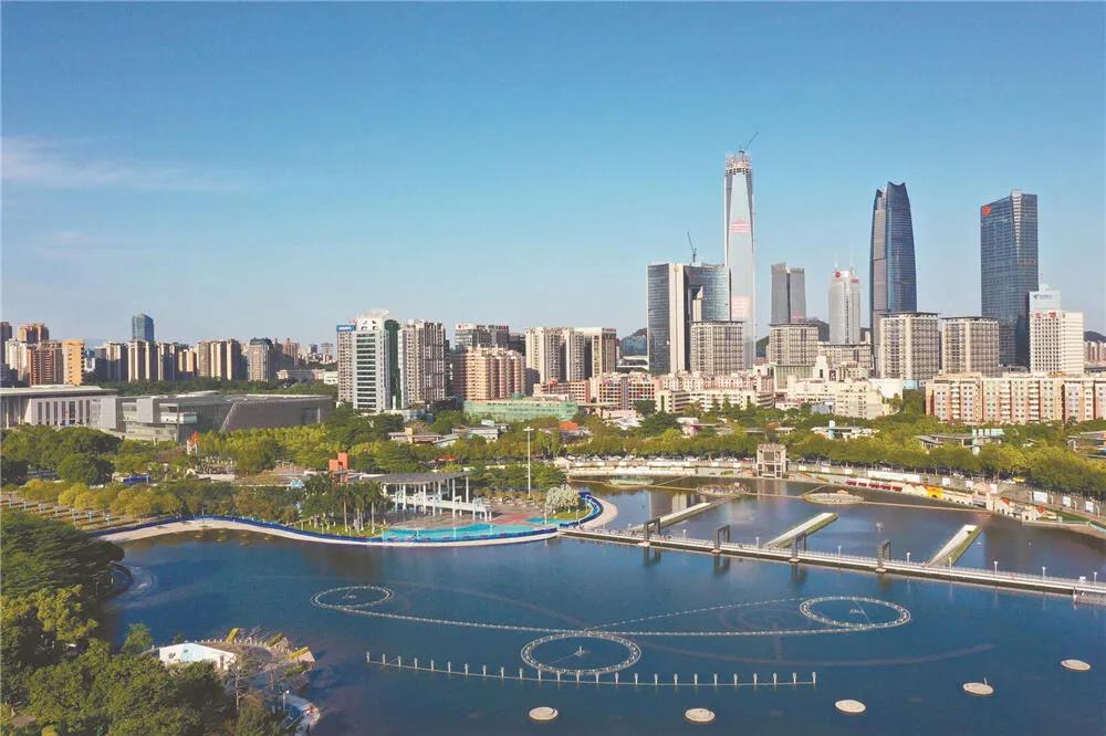 同2.jpg