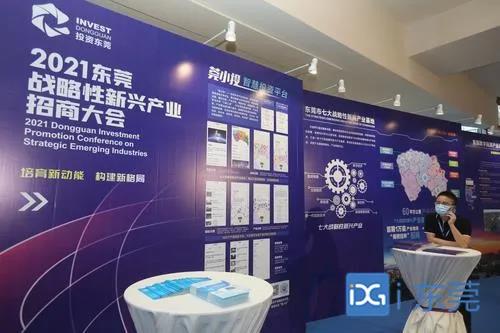 踏2.jpg