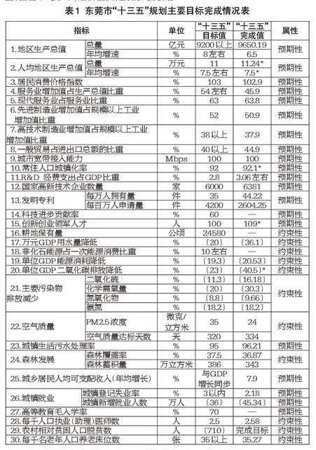 图2.png