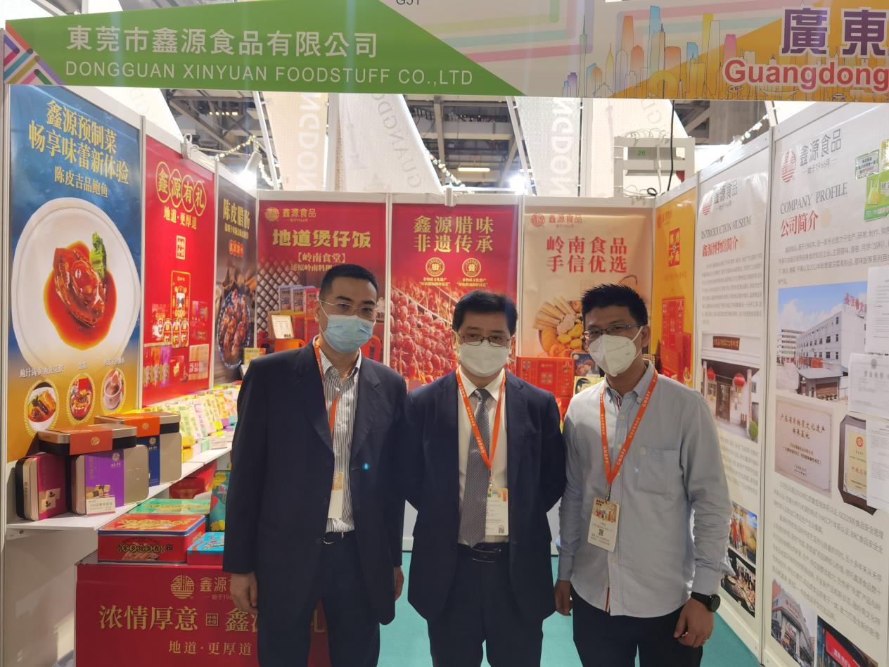 图片2.jpg