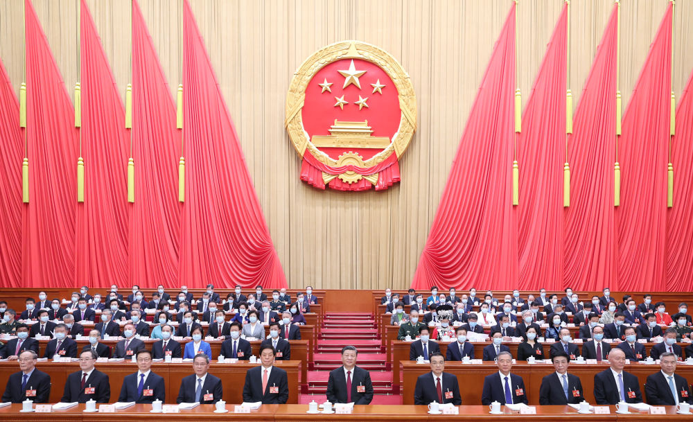 转存图片