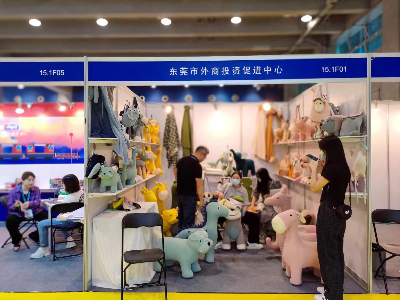 微信图片_20230526173926.jpg