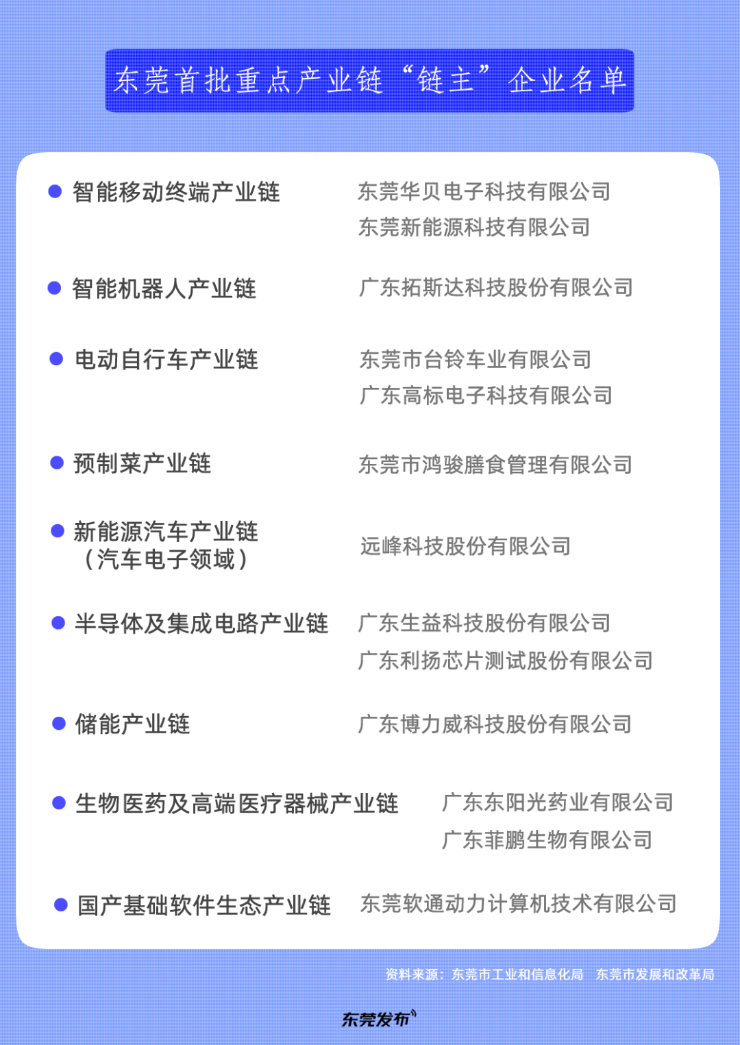 655daa3be4b00282c106f2e9.png