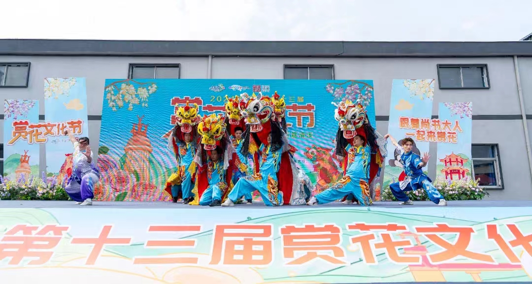 图片7.png
