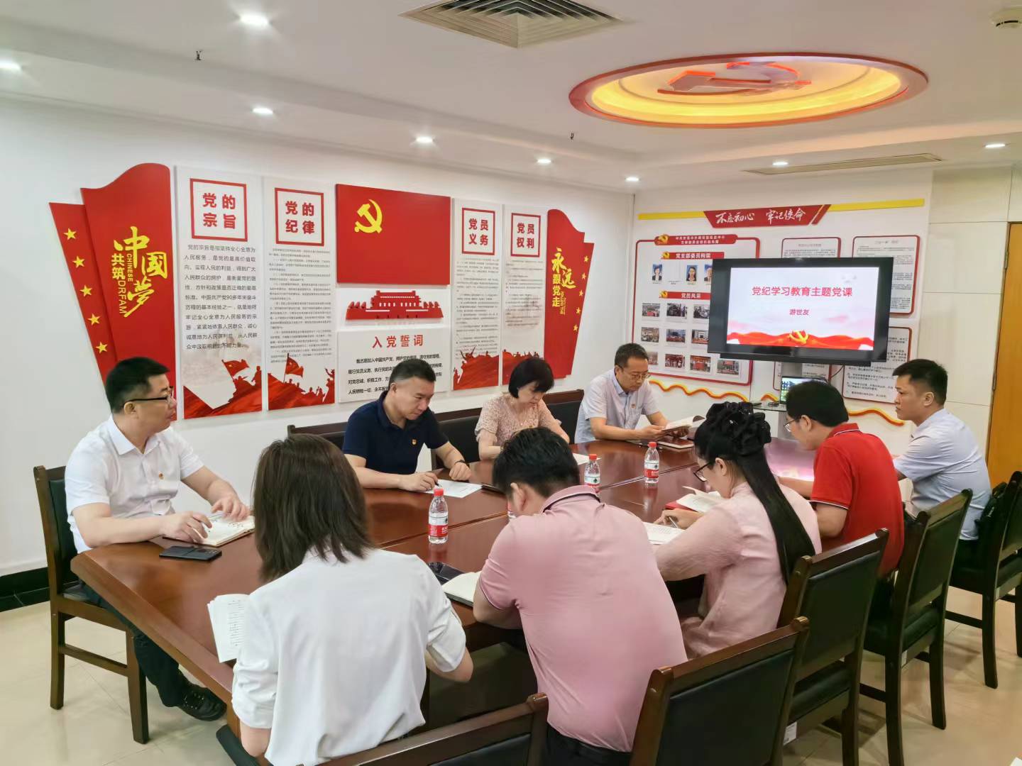 微信图片_20240527143652.jpg