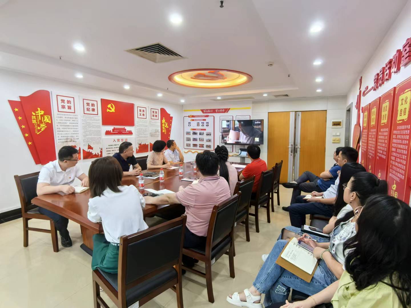 微信图片_20240527143647.jpg