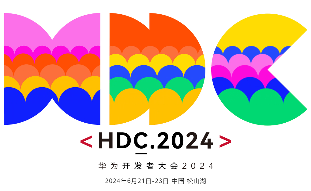 6674d551e4b01ba94f5d43b5.png