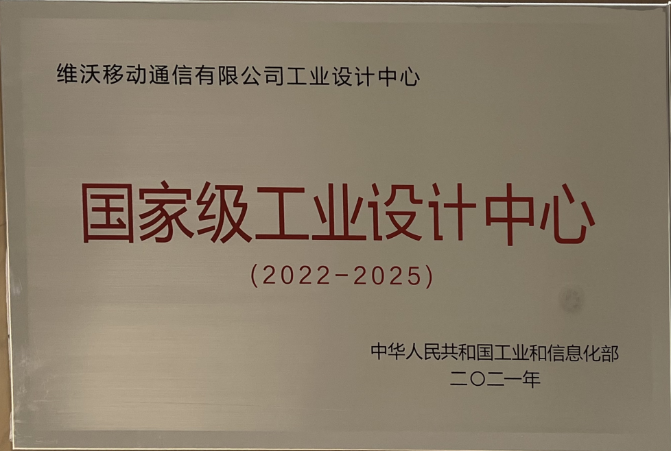 6714e3e6e4b0cb4f5348bfab.png