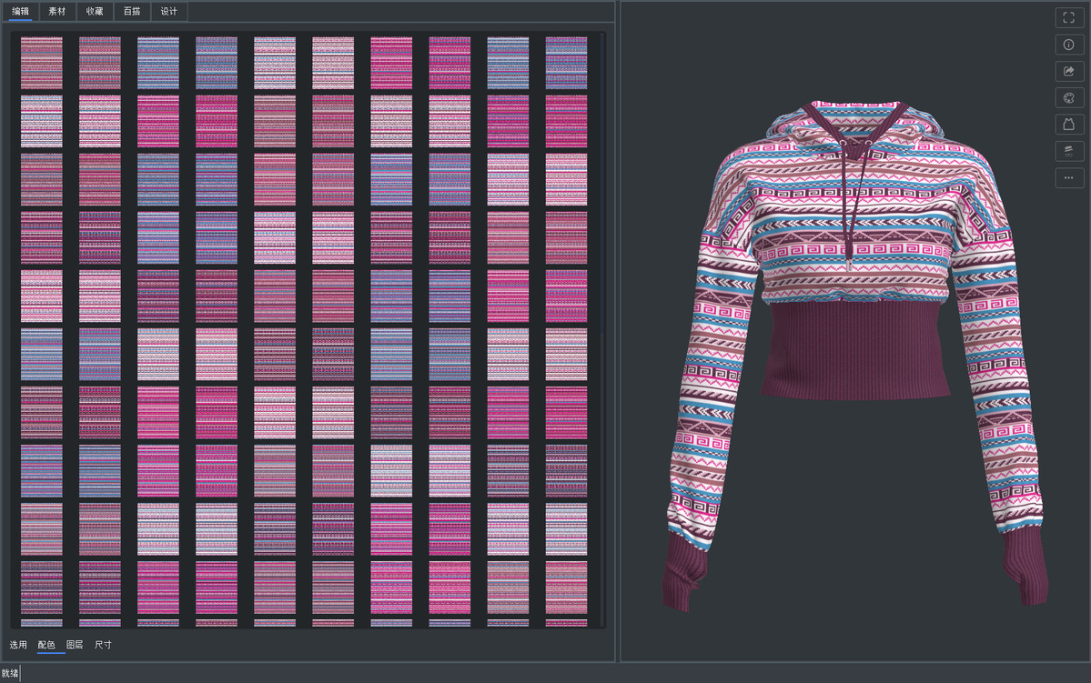 672b2c6ee4b07d6c2ab93ba2.png