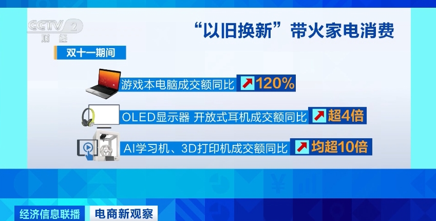 FOREIGN1731399351904FSRAMEPV55.png