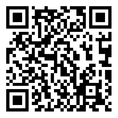 微信图片_20241209115931.png