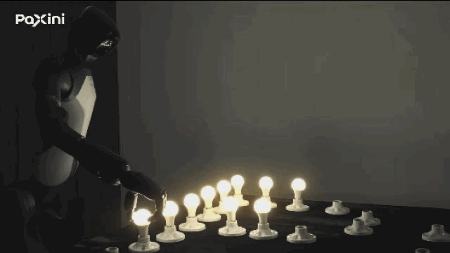 11.png