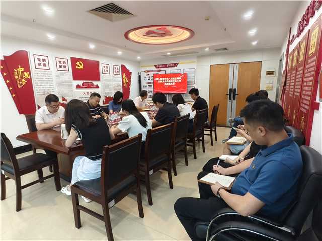 微信图片_20250709093509.jpg