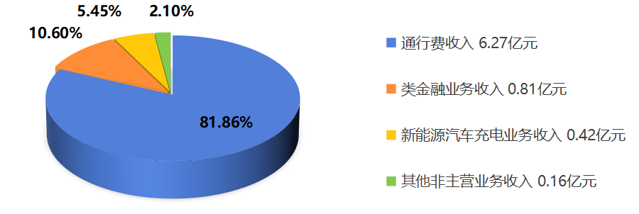 68ae685ee4b0b83b32e645a2.png