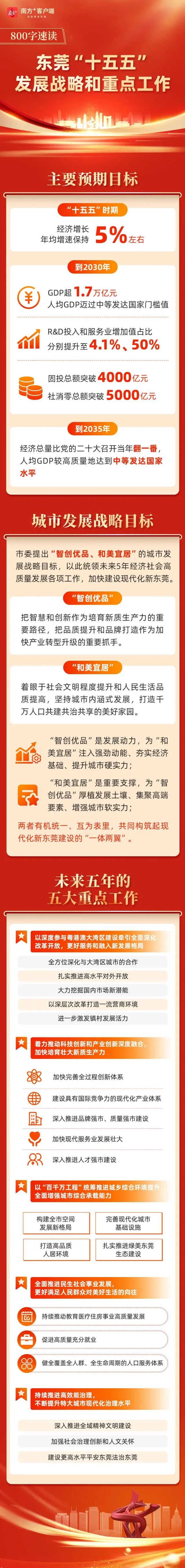 W020251215412594367470 (1).jpg