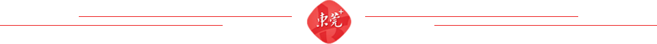 转存图片