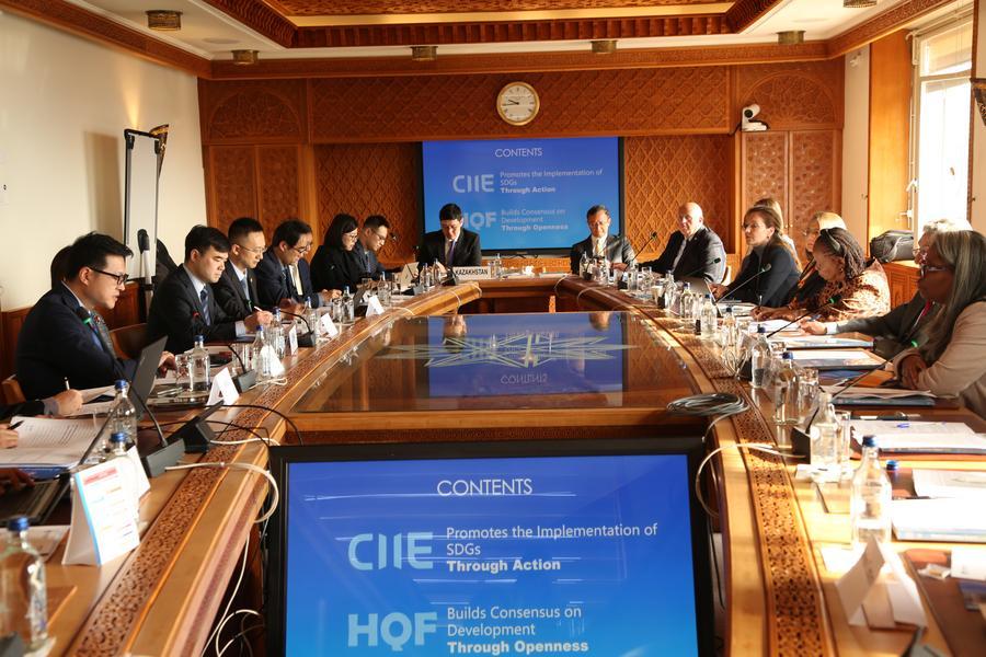 20260313789f326ef42942b3b2c327b7185b309c_CsekrzK000015_20260313_CBMFN0A001 (1).jpeg