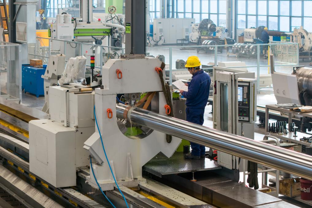 中国の工業企業利益、２５年は前年比０・６％増