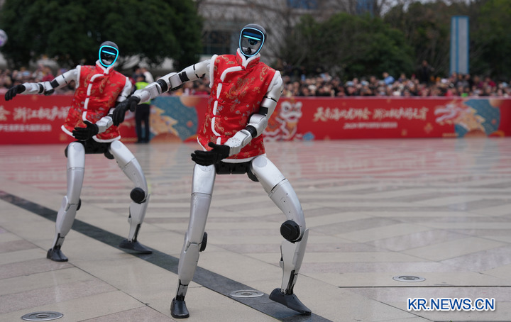 中 '15차 5개년 계획' 주목하는 해외 자본...혁신·내수서 새 기회 찾는다