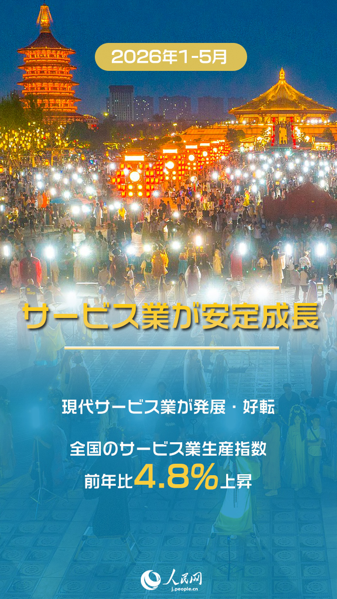 FOREIGN1781680420209VPB1RKQOIJ.jpg