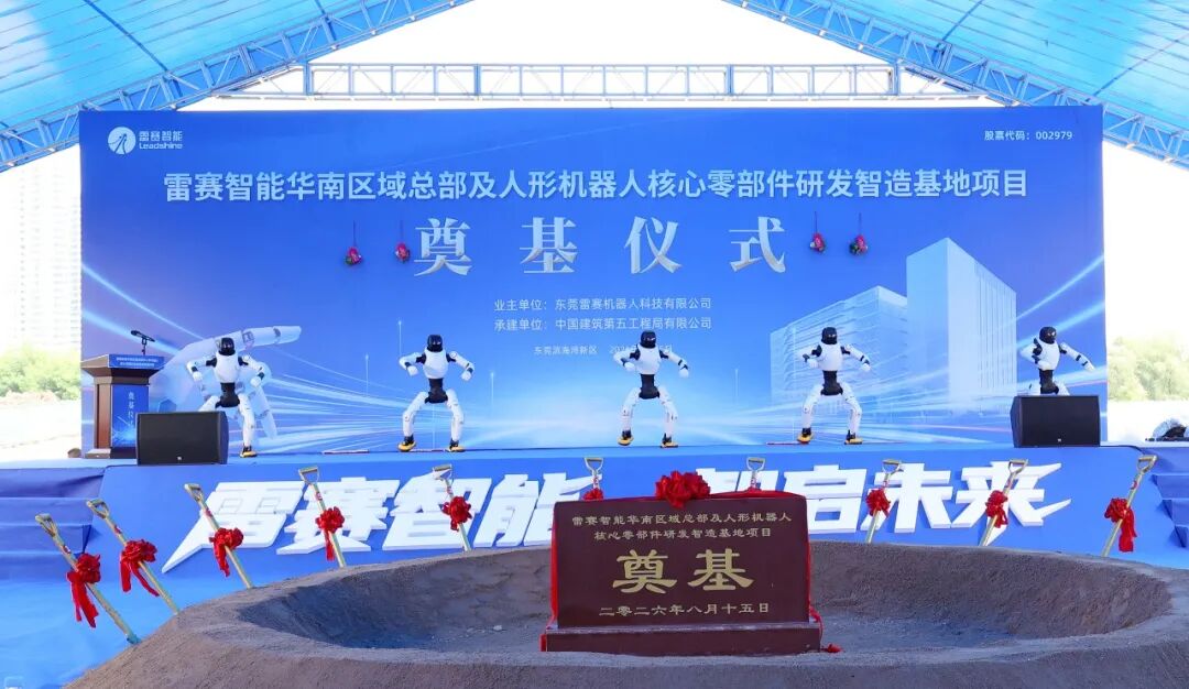 209520950541025291.jpg