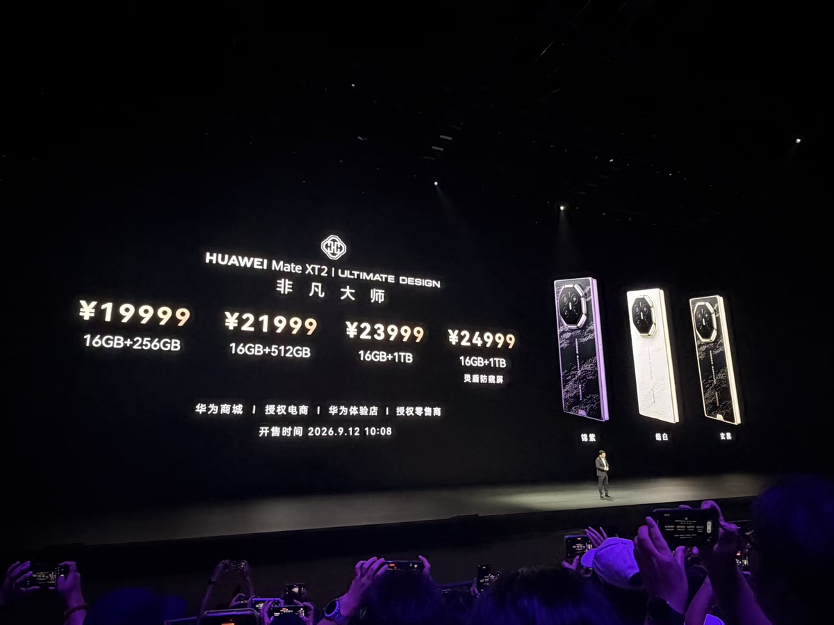 212766093612220428.jpg