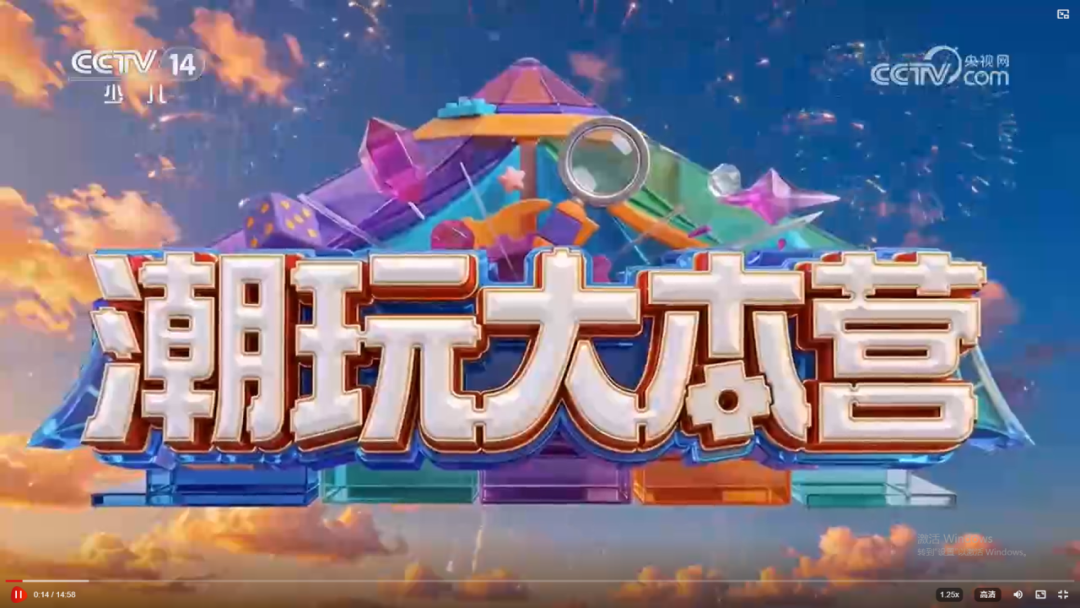 214602412432883724.png