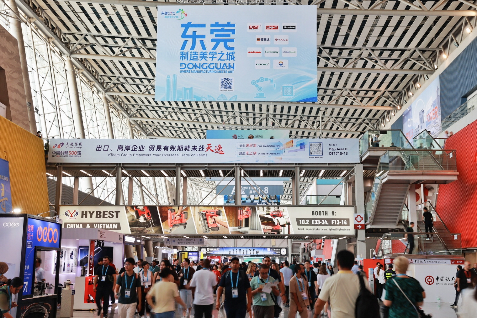 微信图片_20261015154352.jpg