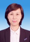 东莞市外商投资促进中心黄文丽.jpg